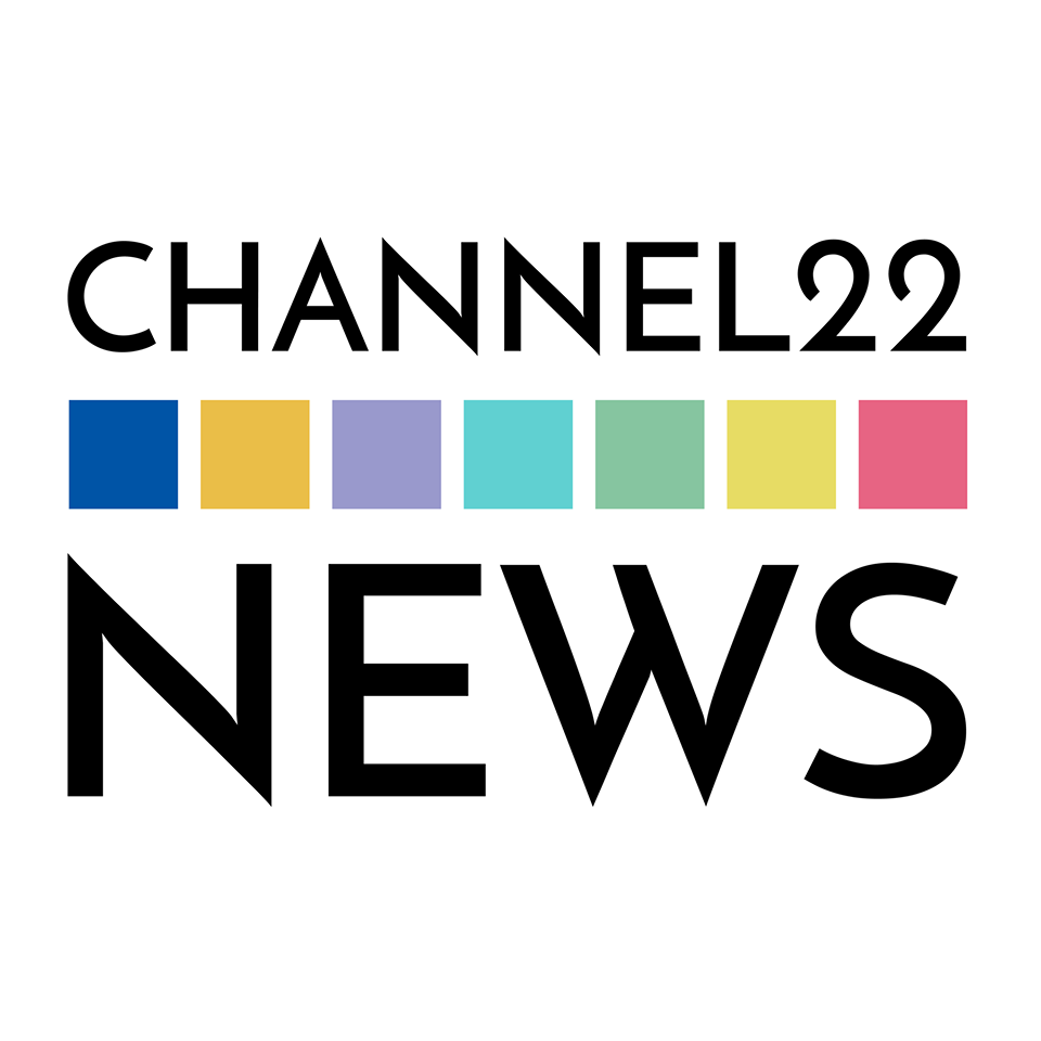Channel22 – חדשות הנדלן וההשקעות בארץ בחול