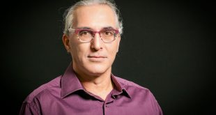 קרדיט שלומי יוסף