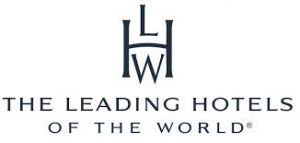The leading Hotels of the world