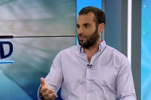 יעד ההשקעות האטרקטיבי ביותר בארה"ב