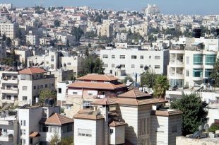 יש בבעלותכם דירה בישראל?