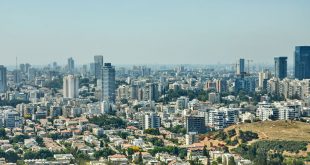 הארגון שילווה אתכם בתהליך הדירה להשקעה