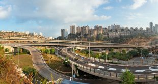 להצטרף לעסקת הקומבינציה של גרין פארק