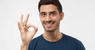 עיראקים יוכלו להוציא אזרחות אירופאית