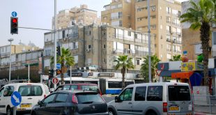 כיצד למנוע את האסון הבא