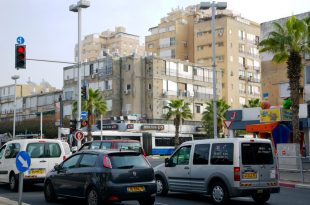 כיצד למנוע את האסון הבא