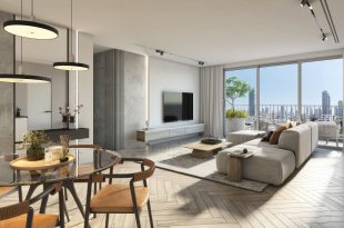 אנטוקולסקי תל אביב