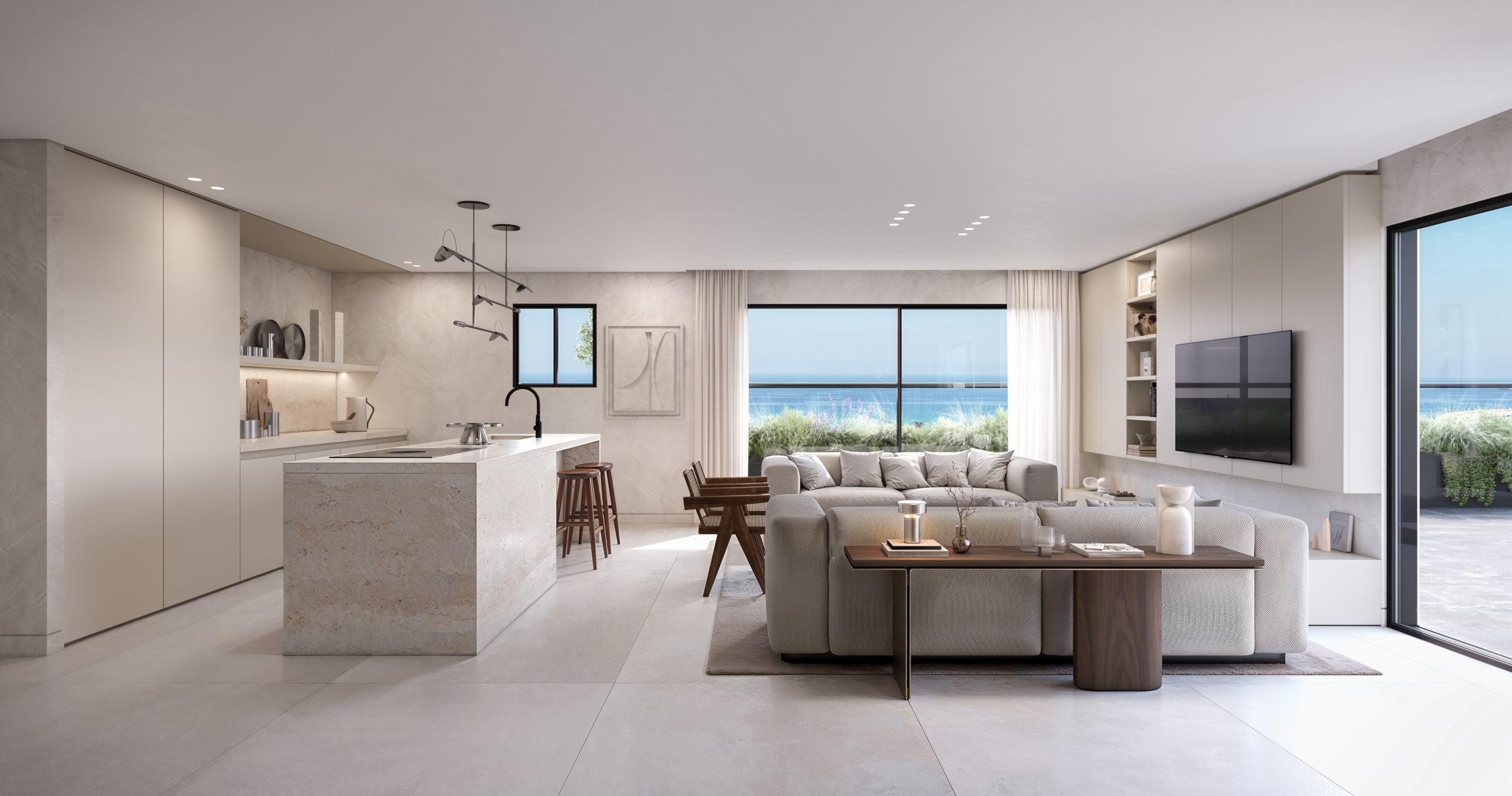 הקישון 15 אשדוד