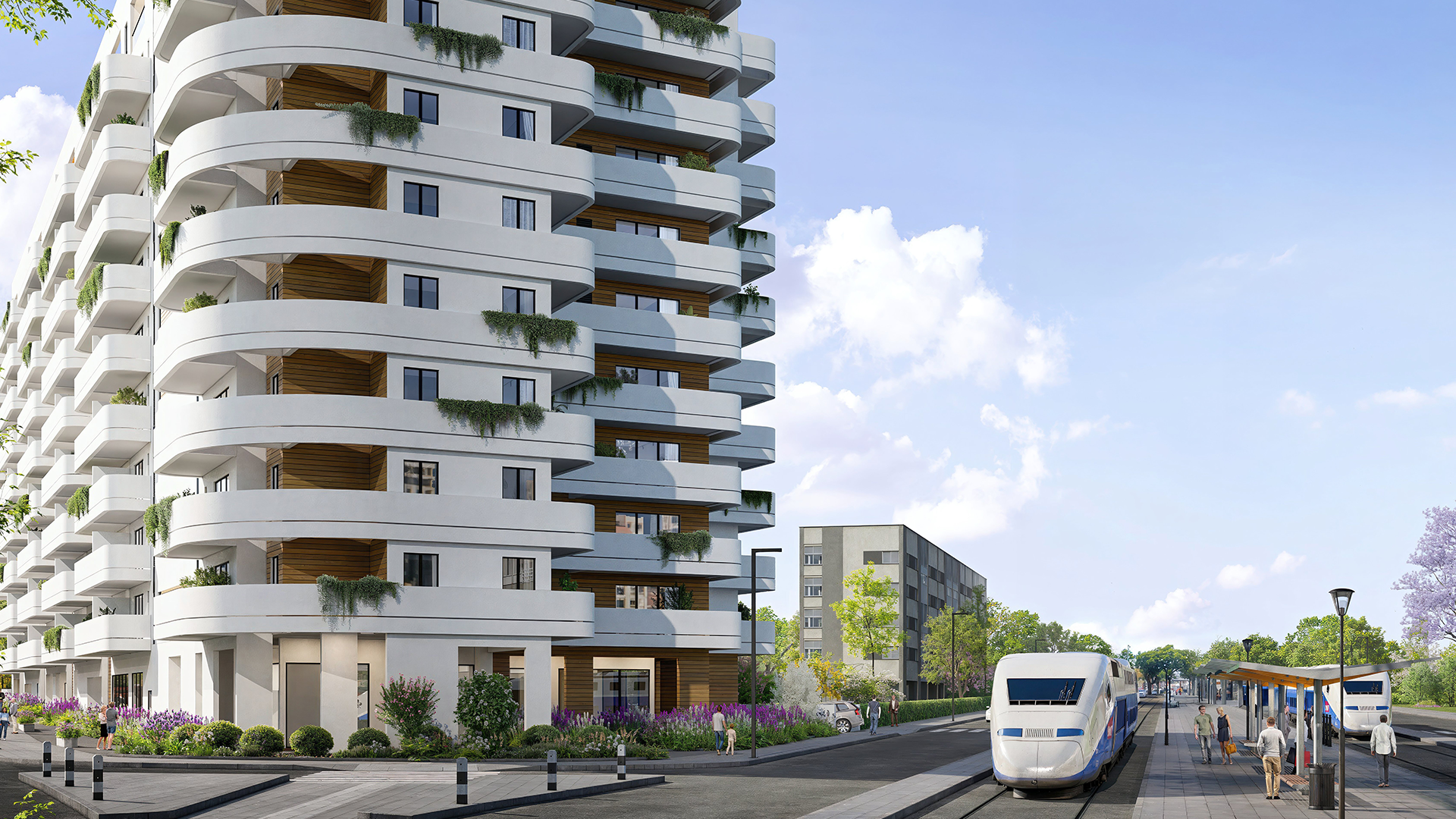 krol-exterior1