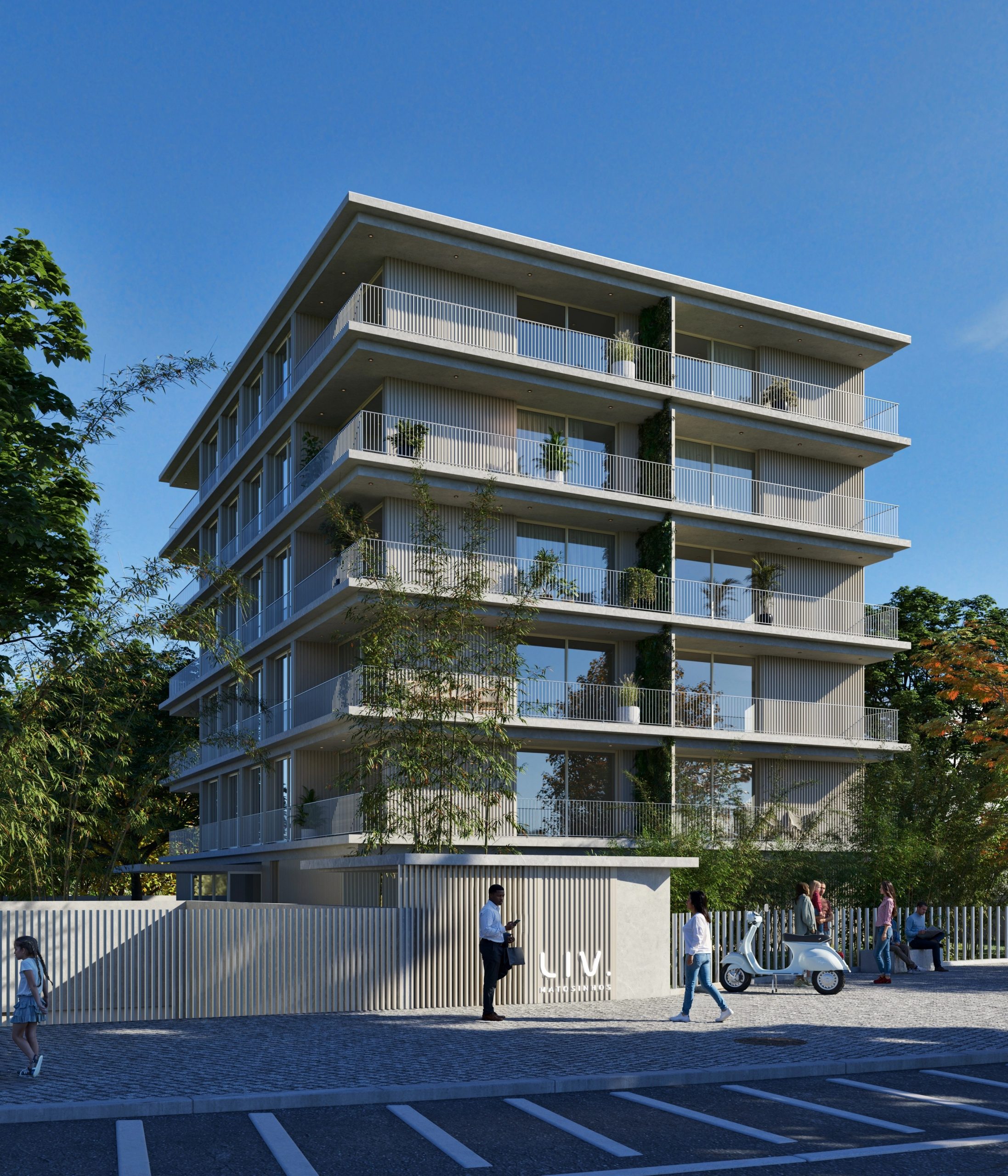 Exterior 1_RF_ (1)