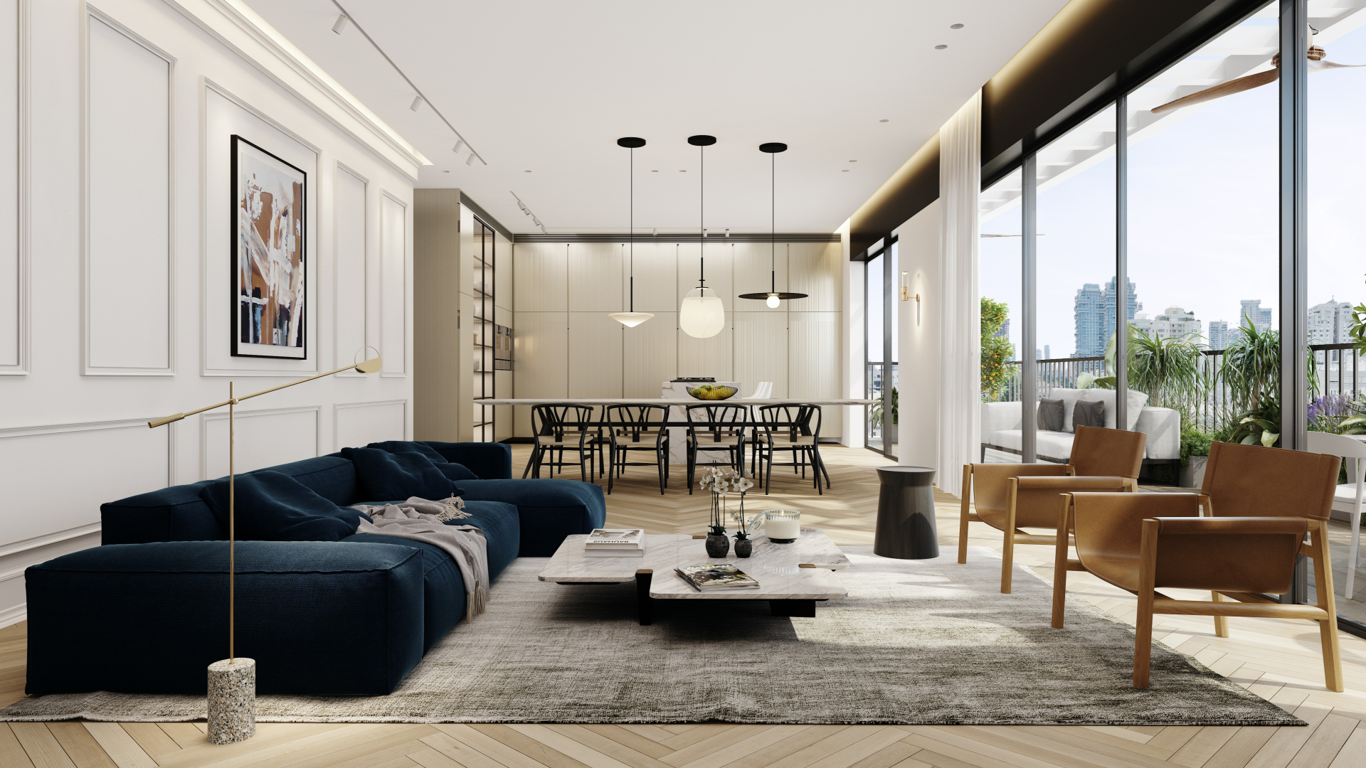 pinkas_interior1