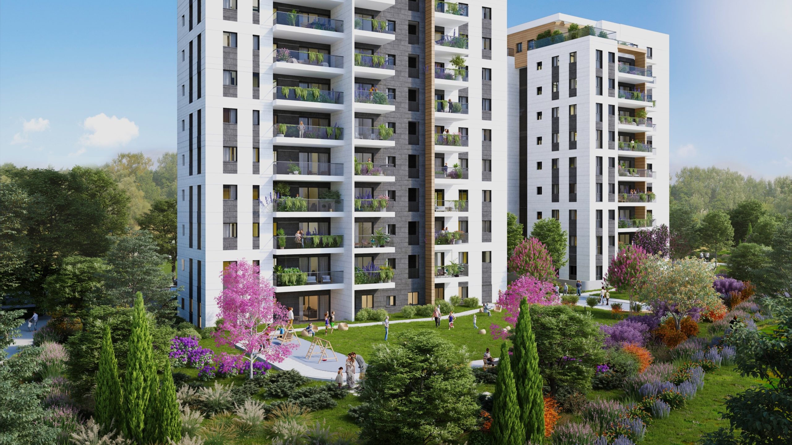 afeka_exterior4