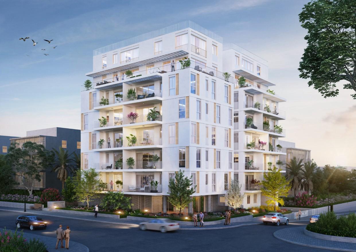 gabay-telaviv-helsinki-penth-two-story