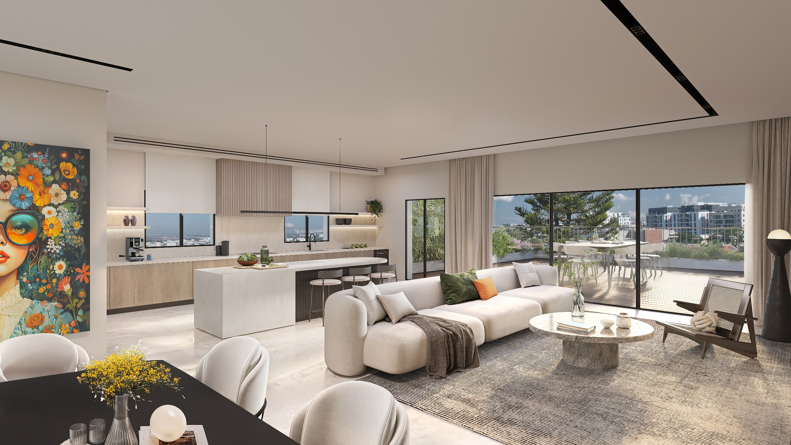 almog-twoinone-5-6-rooms