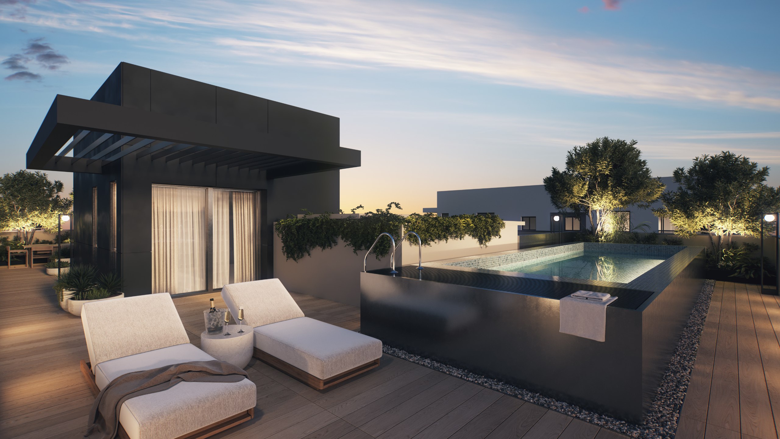 carasso-sun-unique-apartments