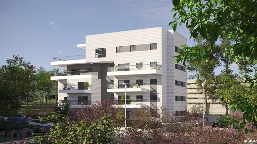 geshem-sderot-hashmura-presale