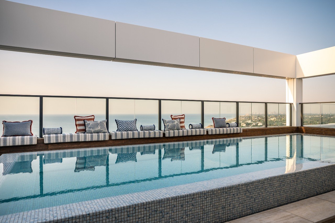 briga-netanya-blue-bay-penthouse