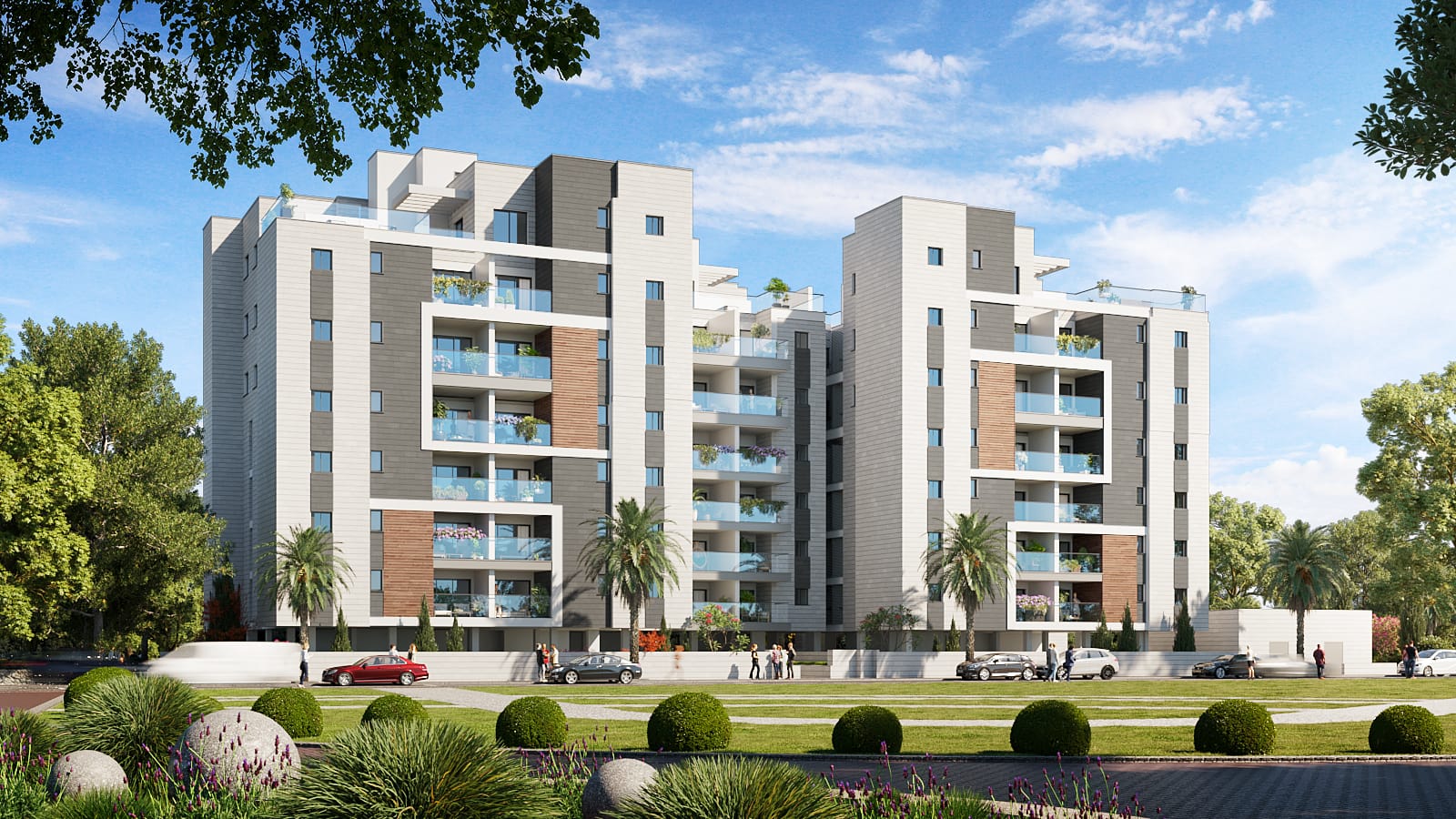 geshem-holon-axis-sale-day