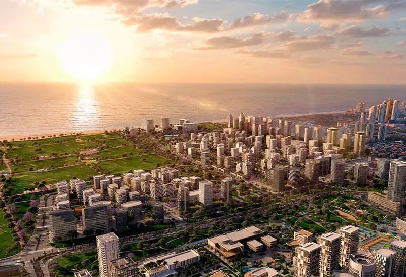 climax-rishon-359