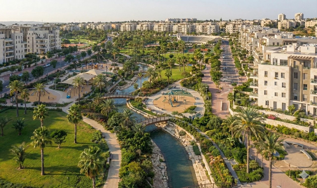 emesh-rishon-narkisim
