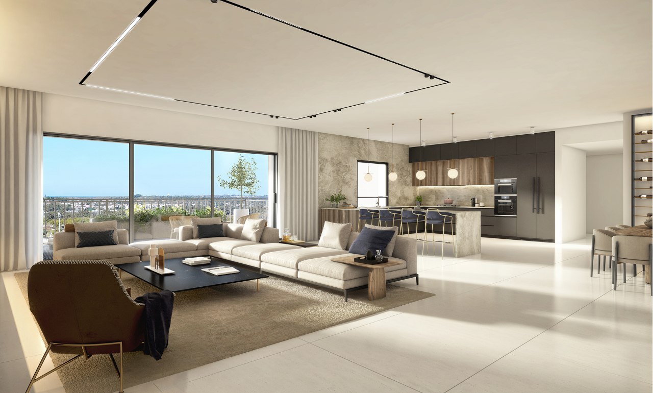 katagroup-glilyam-2-5rooms