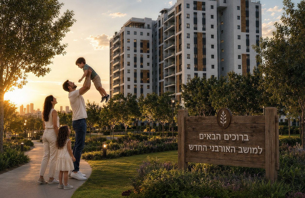 shichai-savyon-50years