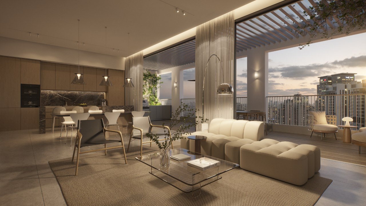 the-square-mini-penthouse-full-price