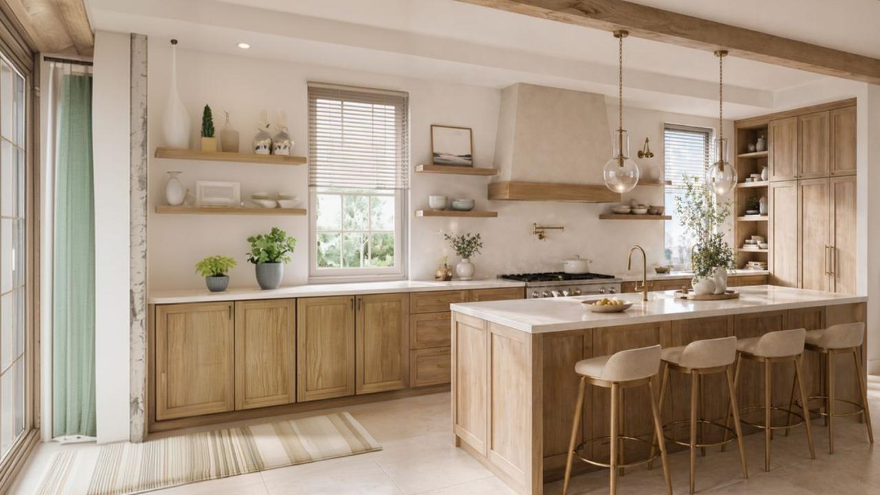 villar-ramat-aviv-baron-3-rooms-900k
